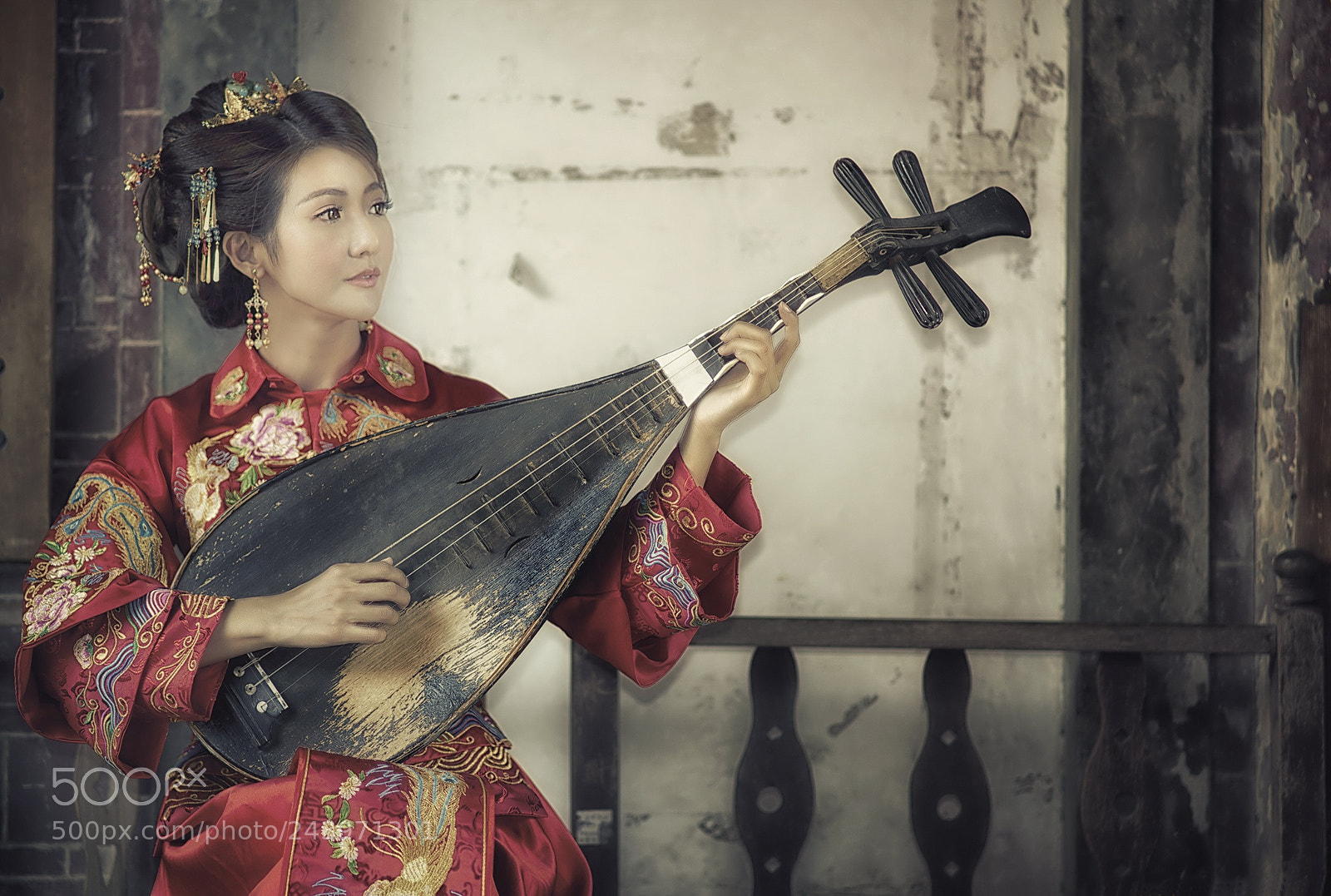 Nikon D800E sample photo. Untitled photography