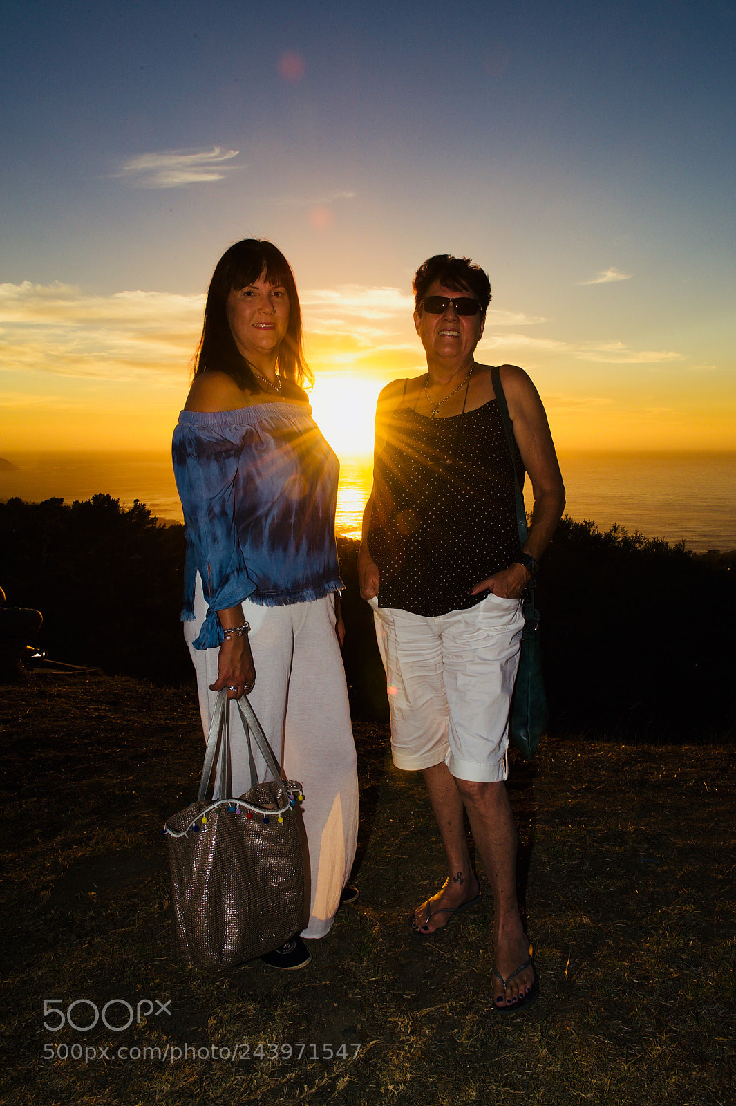 Nikon D700 sample photo. Untitled photography