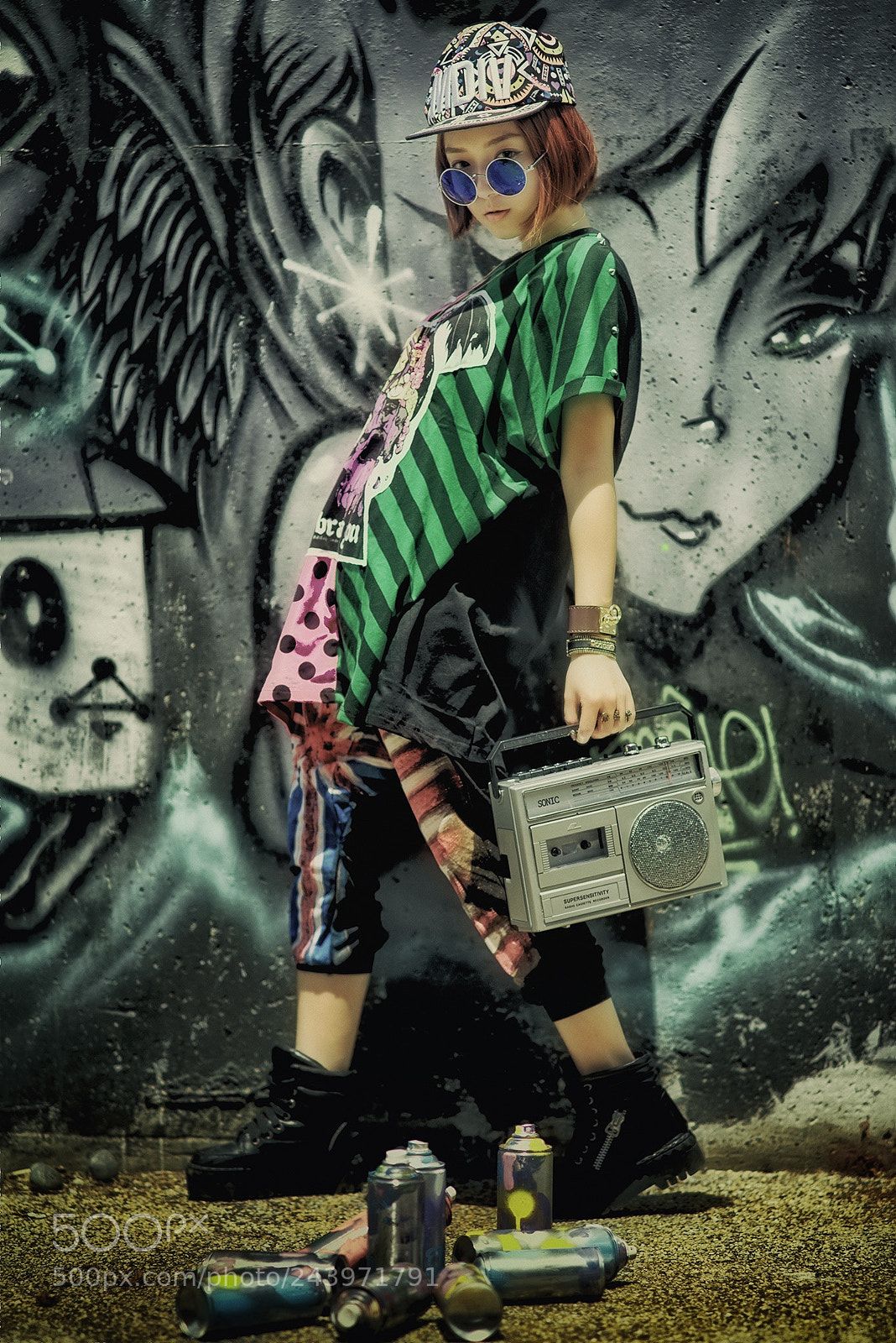 Nikon D800E sample photo. Untitled photography