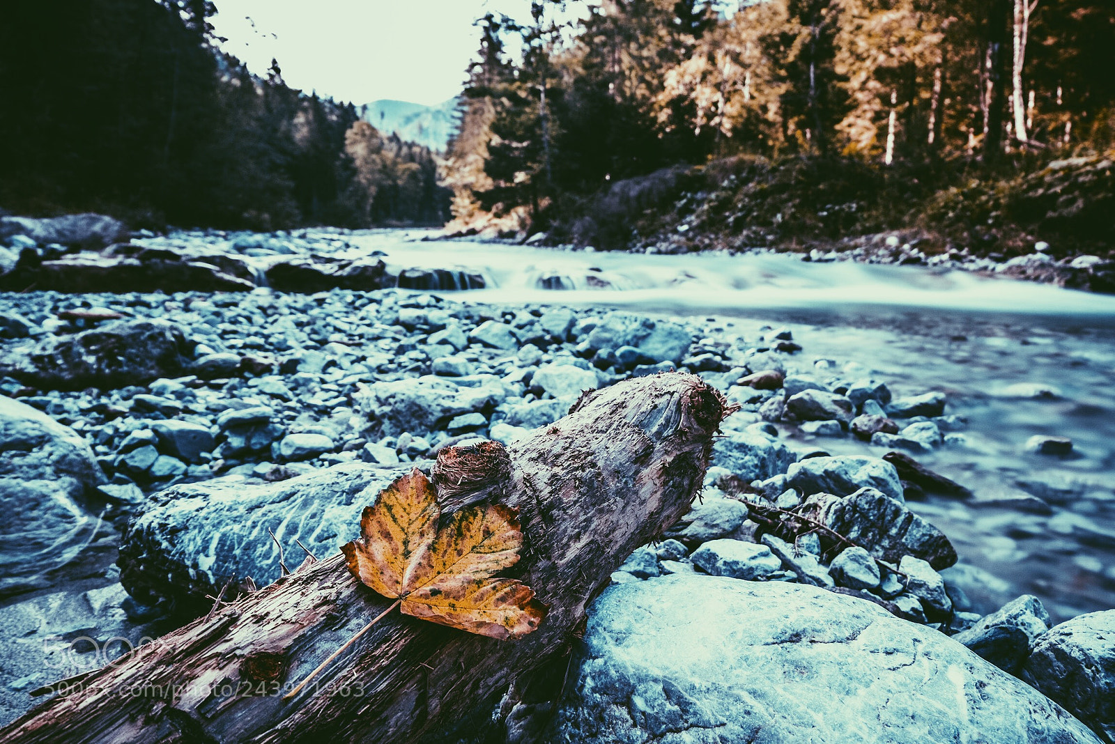 Fujifilm X-T20 sample photo. Gesäuse photography