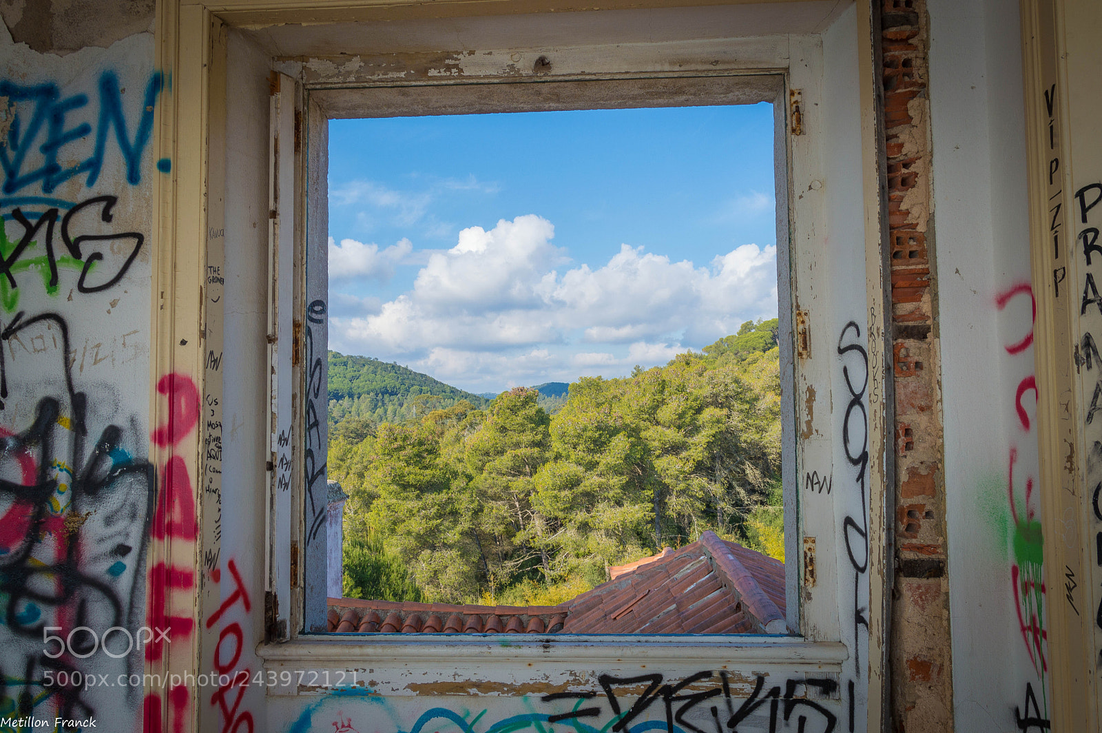 Nikon D3200 sample photo. 38637498385.jpg photography