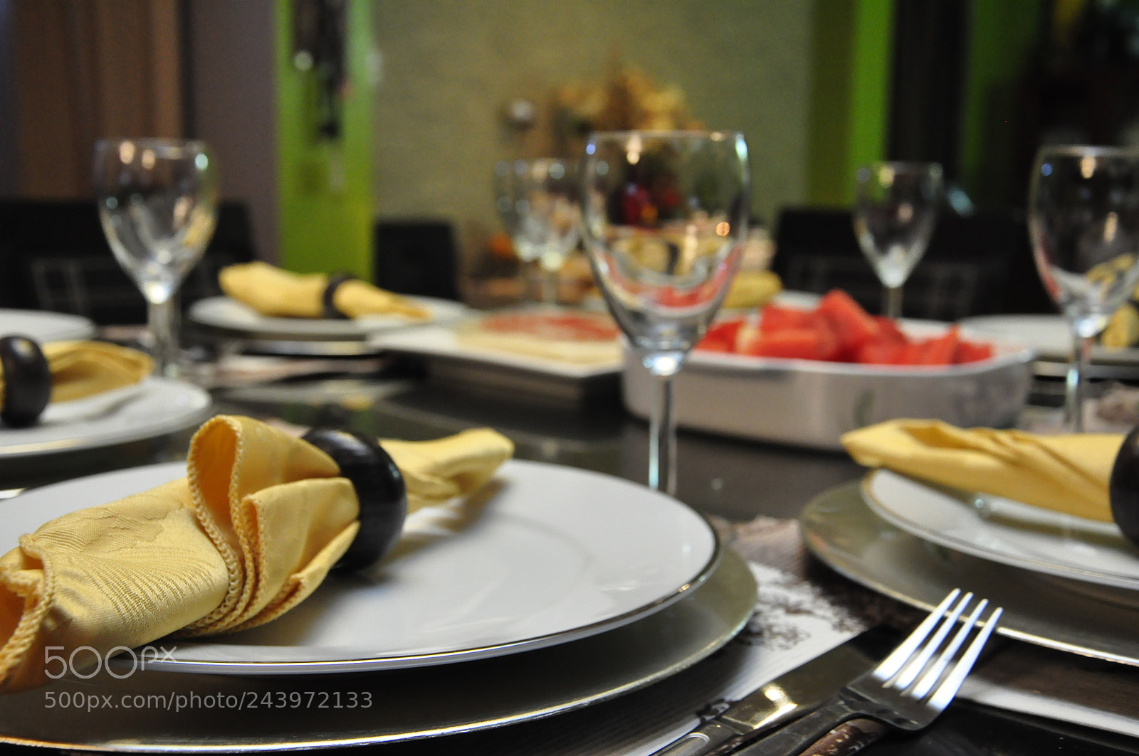 Nikon D90 sample photo. Resorts photography