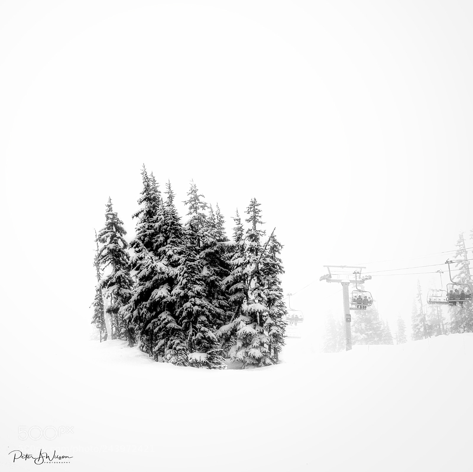 Fujifilm X-T1 sample photo. Off piste photography
