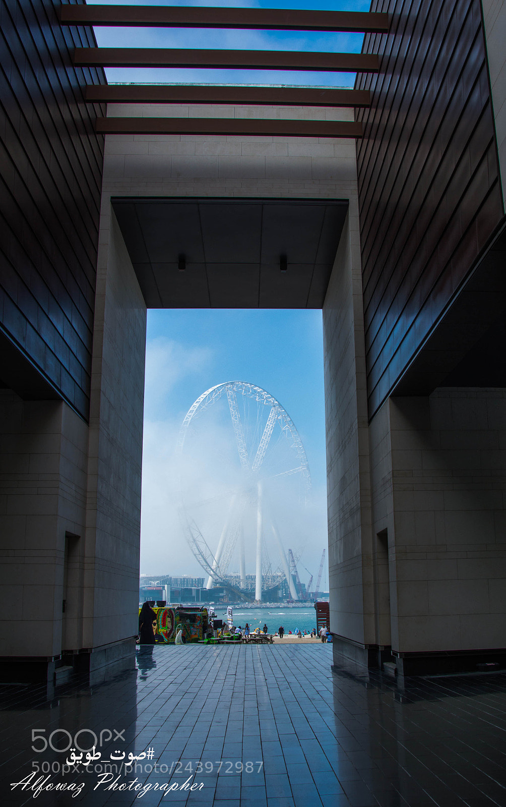 Nikon D3200 sample photo. Untitled photography