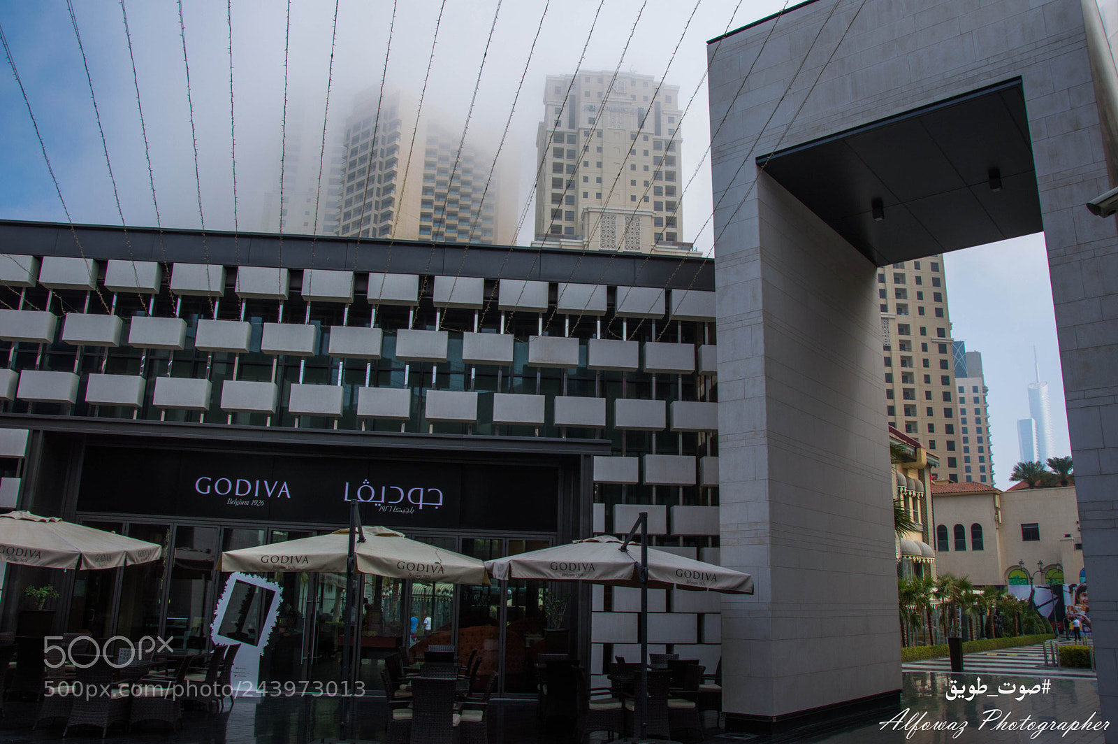 Nikon D3200 sample photo. Untitled photography