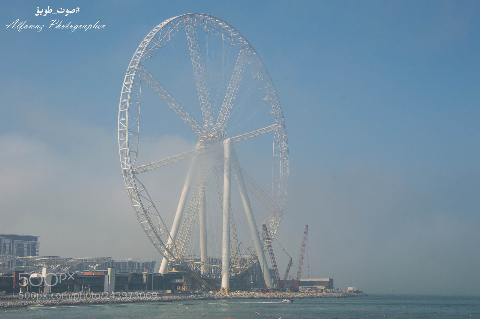 Nikon D3200 sample photo. Untitled photography