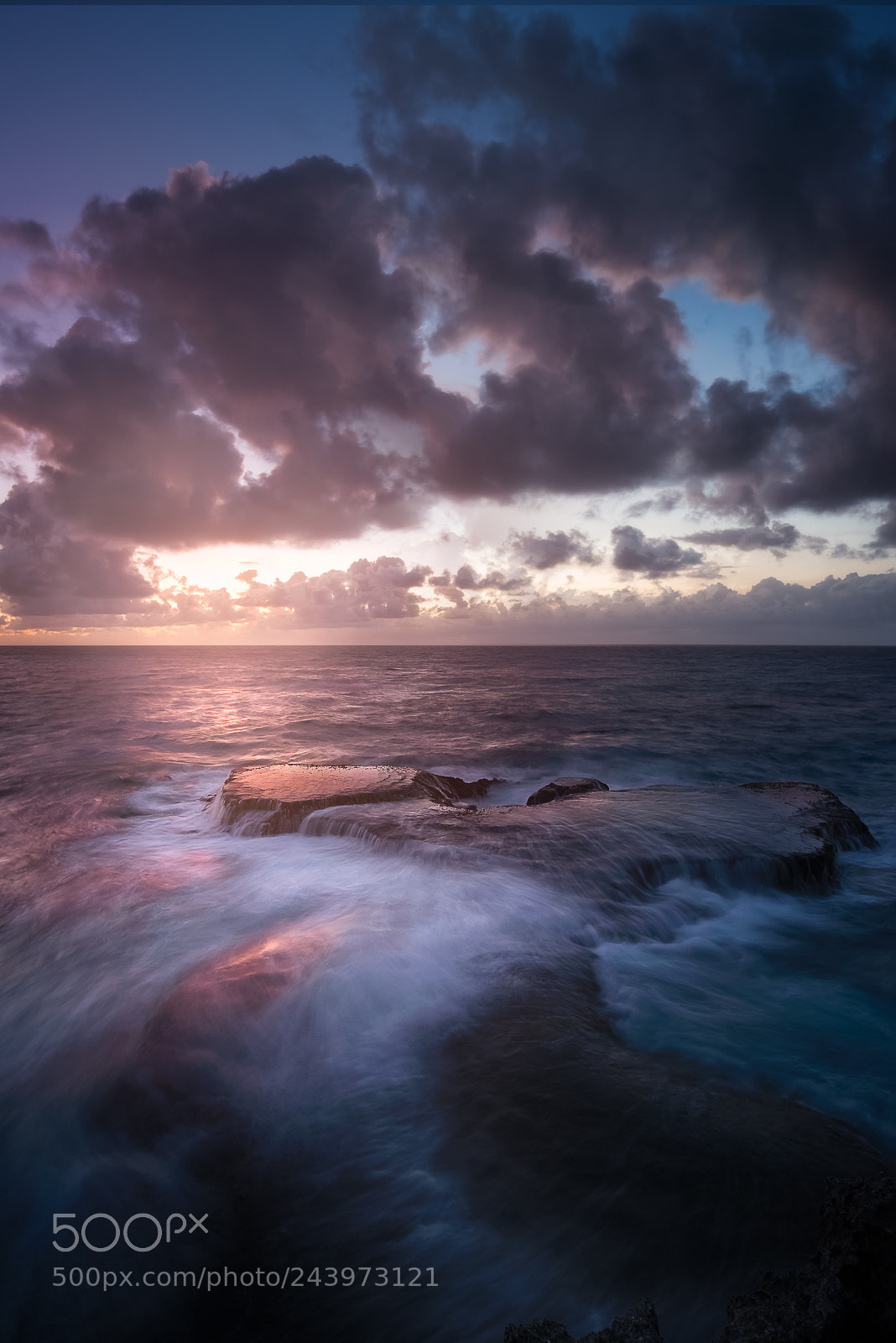 Nikon D810 sample photo. Marbo rise photography