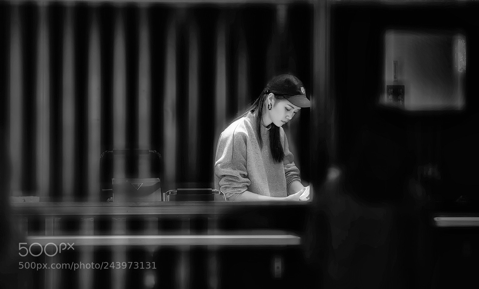 Nikon D800E sample photo. Untitled photography