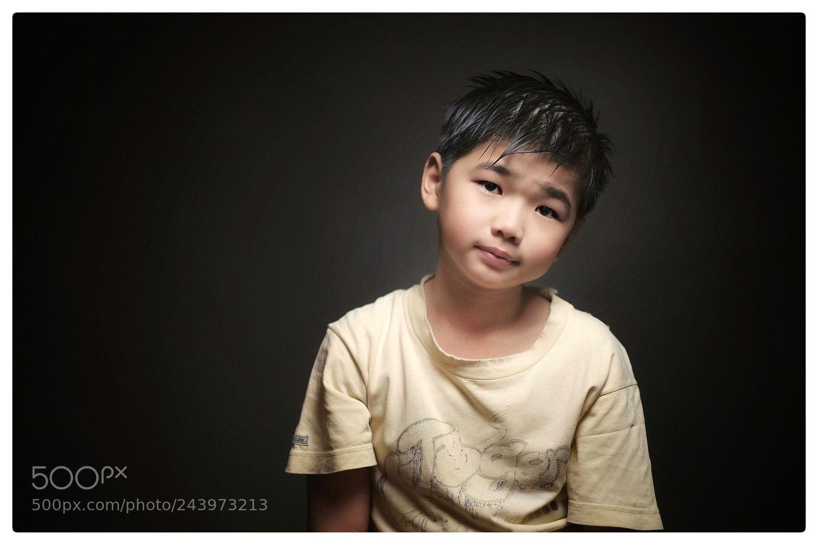 Fujifilm X-T2 sample photo. Jc-thunder grey project photography