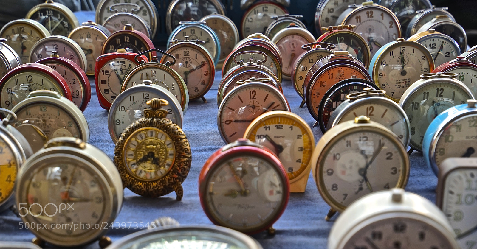Sony a7R sample photo. The time is now photography