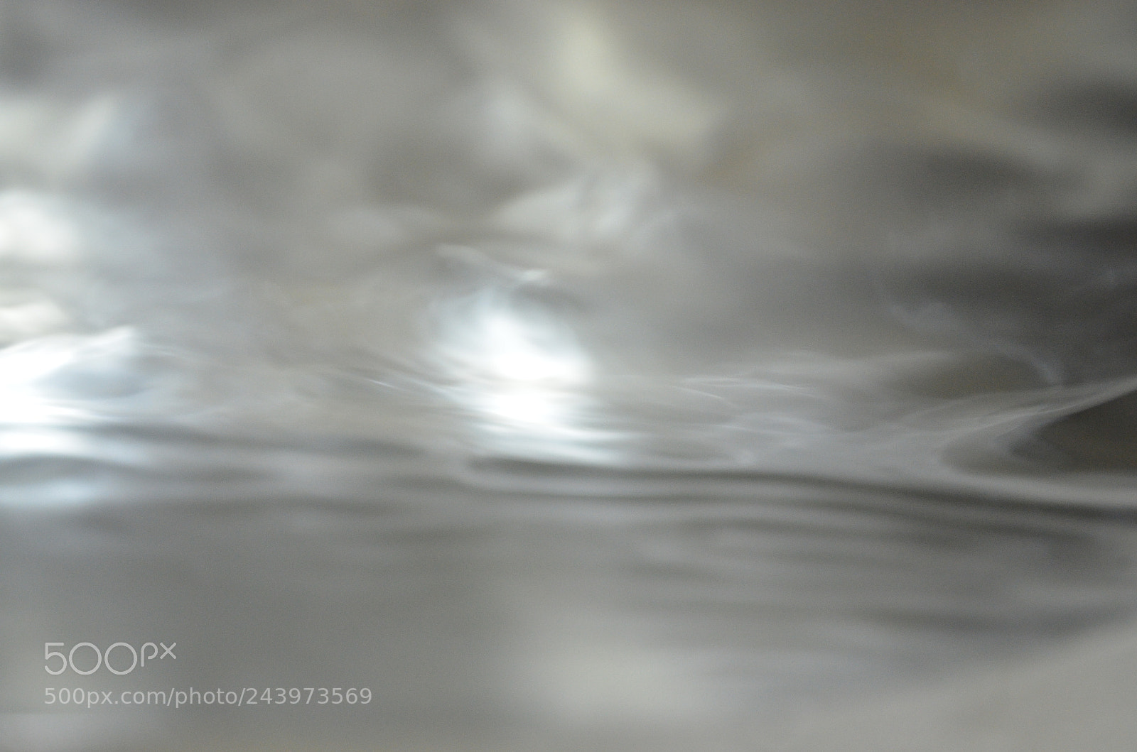 Nikon D5100 sample photo. Where the sun meets photography