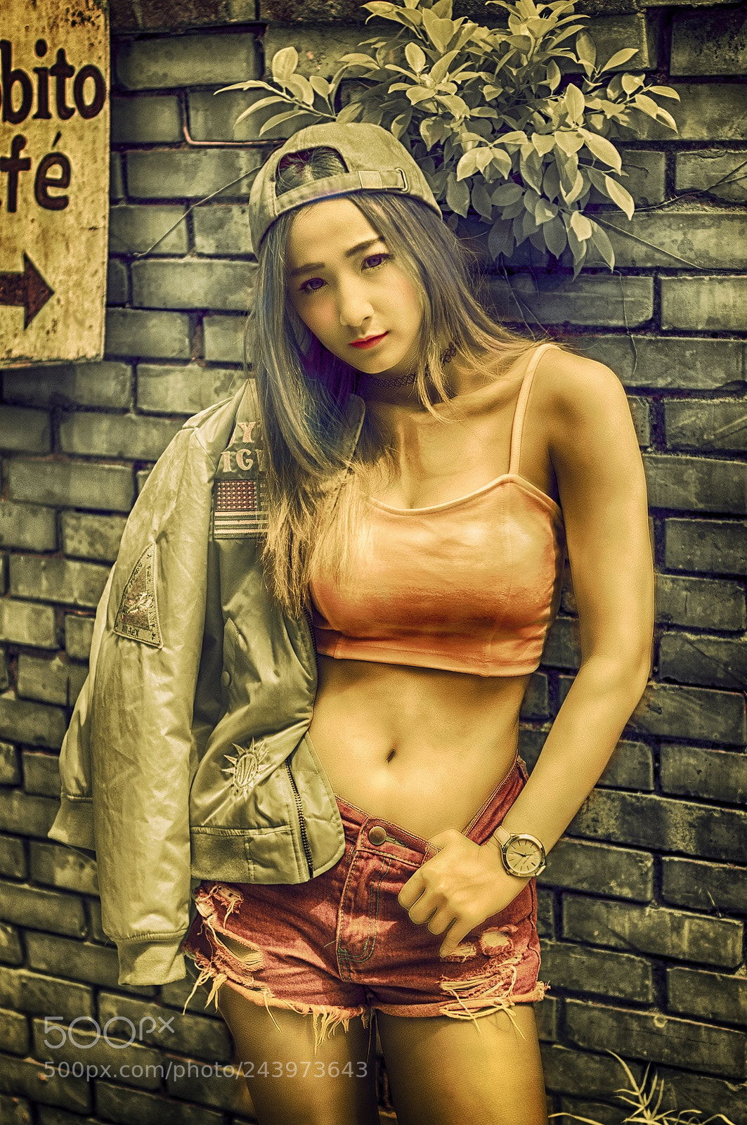 Nikon D90 sample photo. Untitled photography