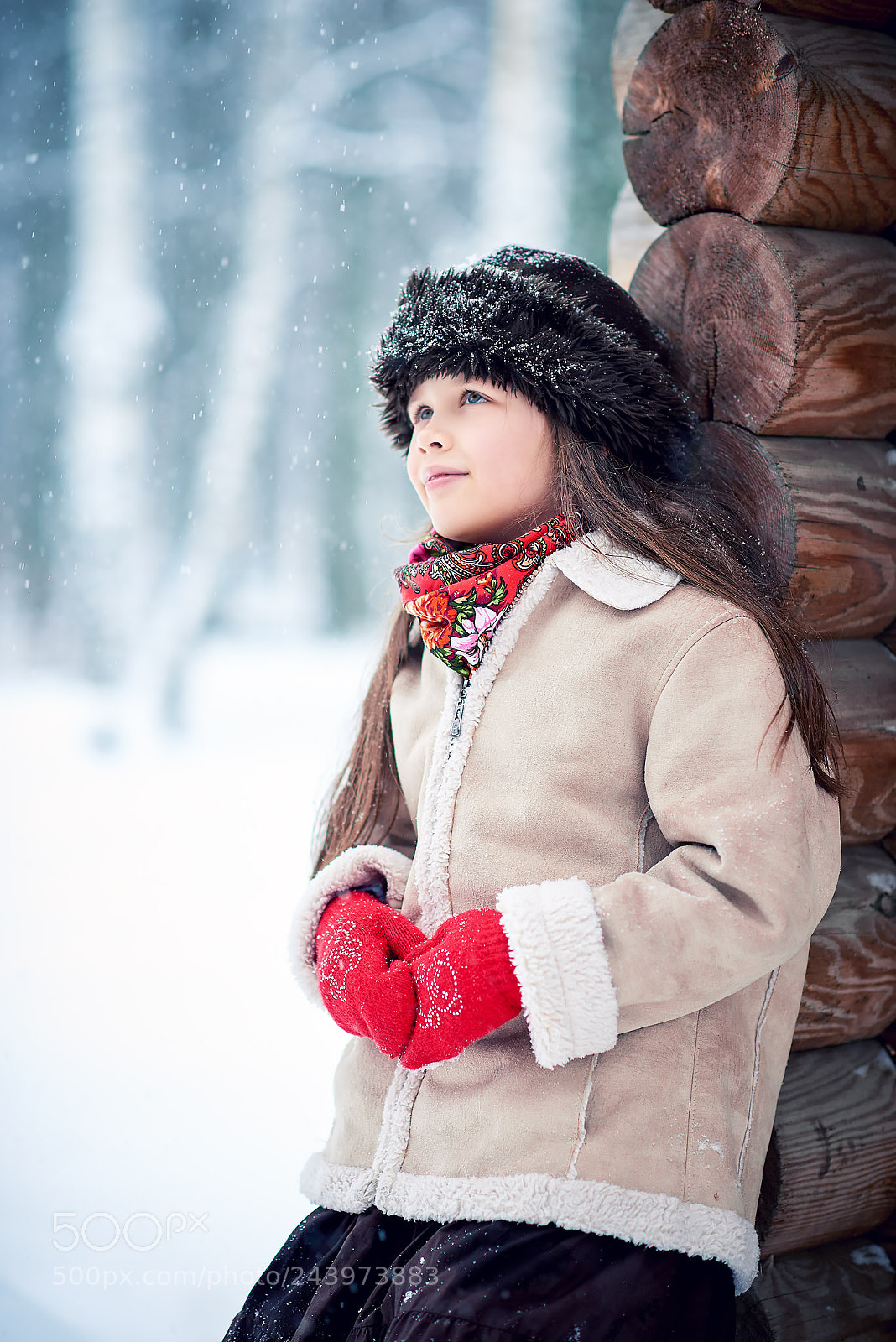 Nikon D800 sample photo. Untitled photography