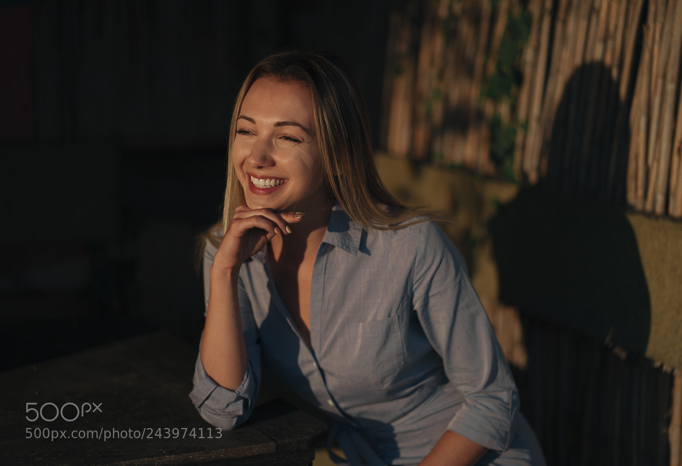 Sony a7R II sample photo. Tedi photography