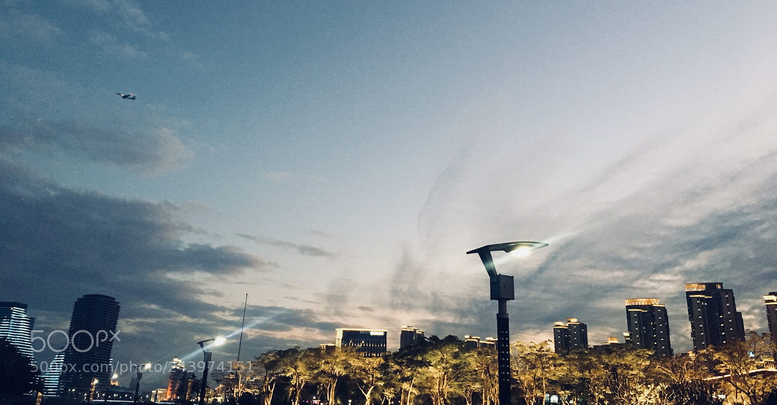 Apple iPhone 6s sample photo. 阿罗海 photography