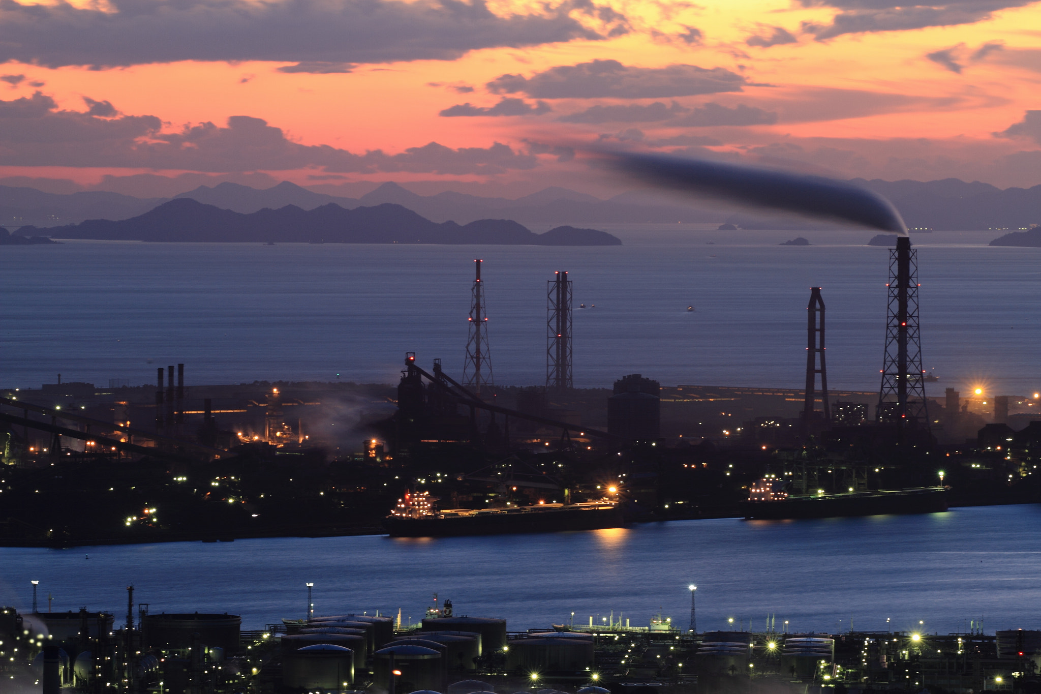 Canon EOS 7D + Canon 150mm sample photo