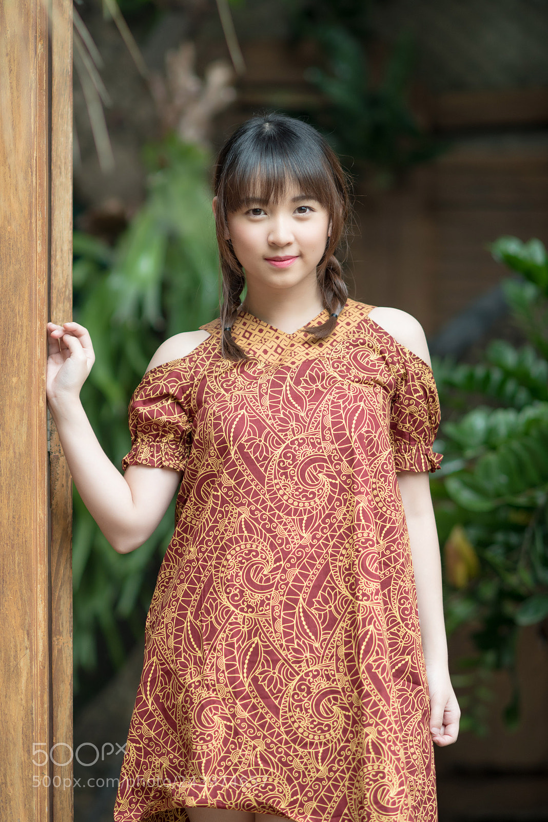 Nikon D810 sample photo. Elaine photography
