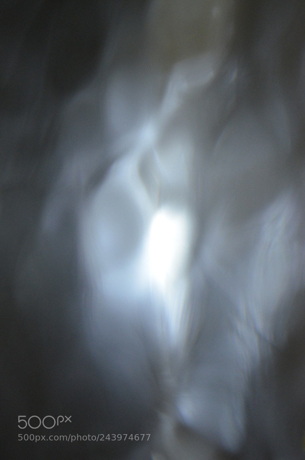 Nikon D5100 sample photo. Faceless emotioneva photography