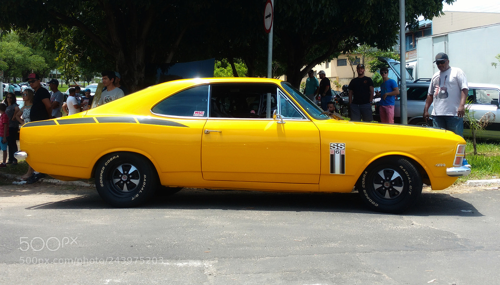 Motorola Moto X Play sample photo. Opala ss photography