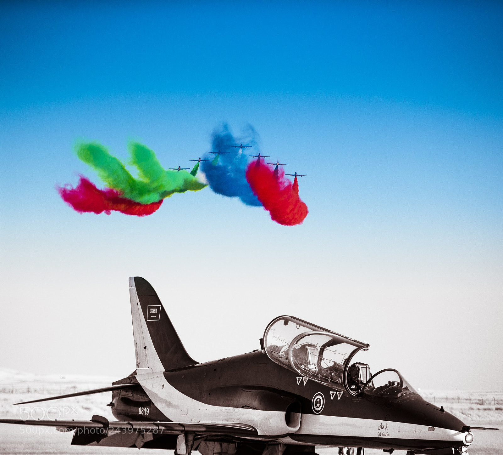 Canon EOS-1D X sample photo. Saudi hawks photography