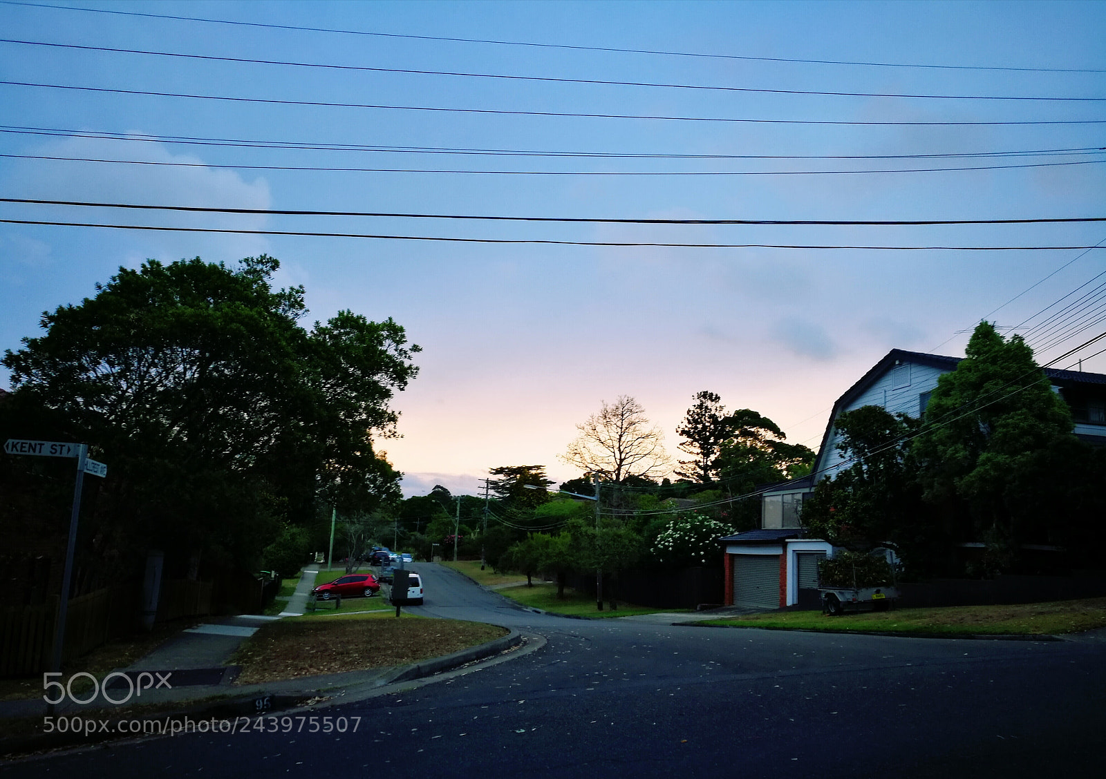 HUAWEI P9 sample photo. Untitled photography