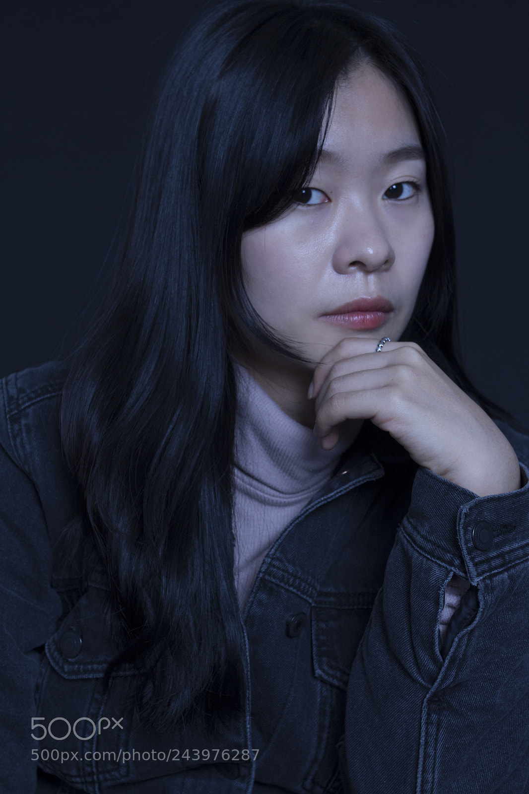 Canon EOS 60D sample photo. 남정 photography