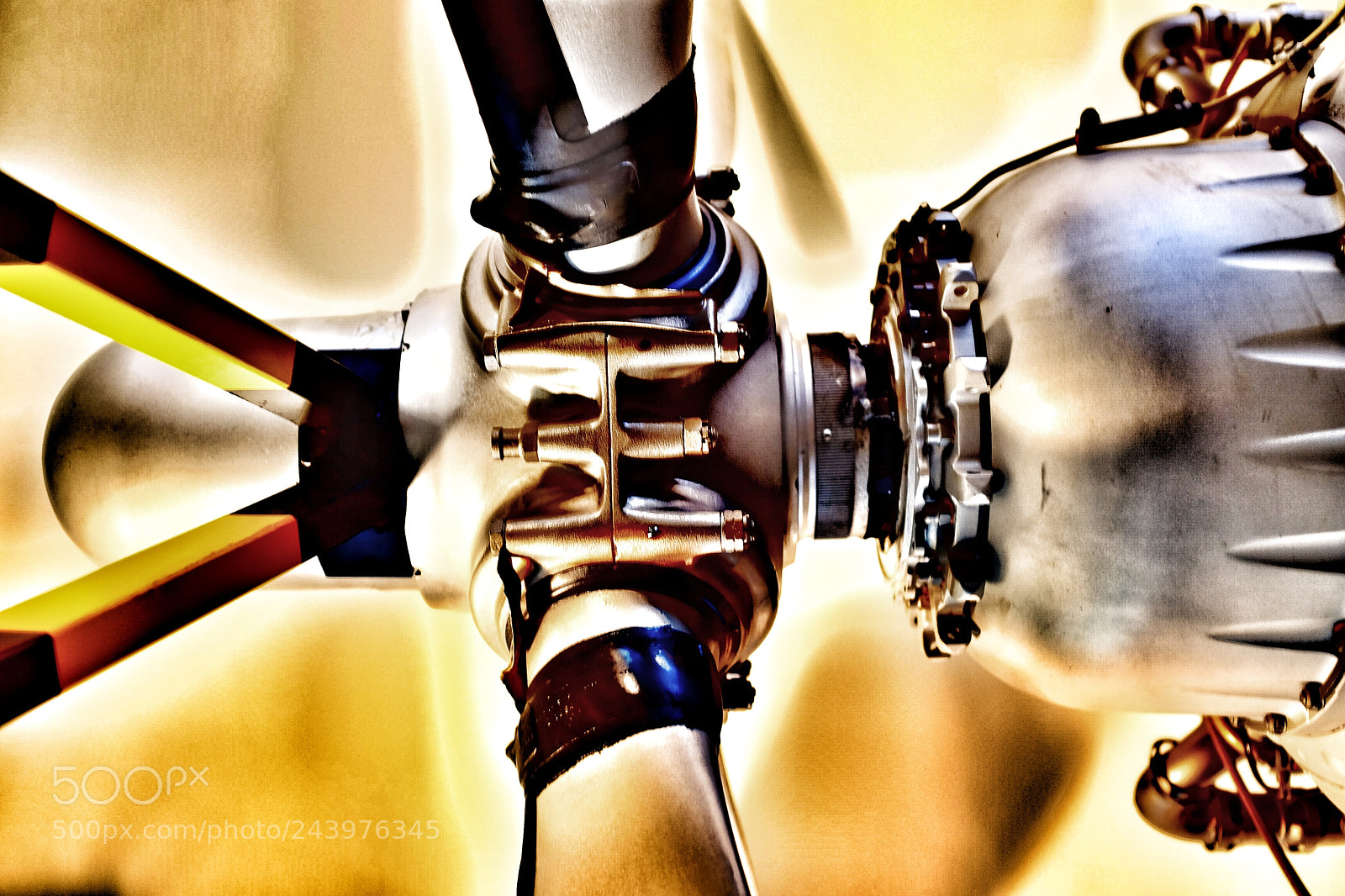 Fujifilm X100T sample photo. Douglas dc-3 #douglasaircraft #douglasaircraftcomp ... photography