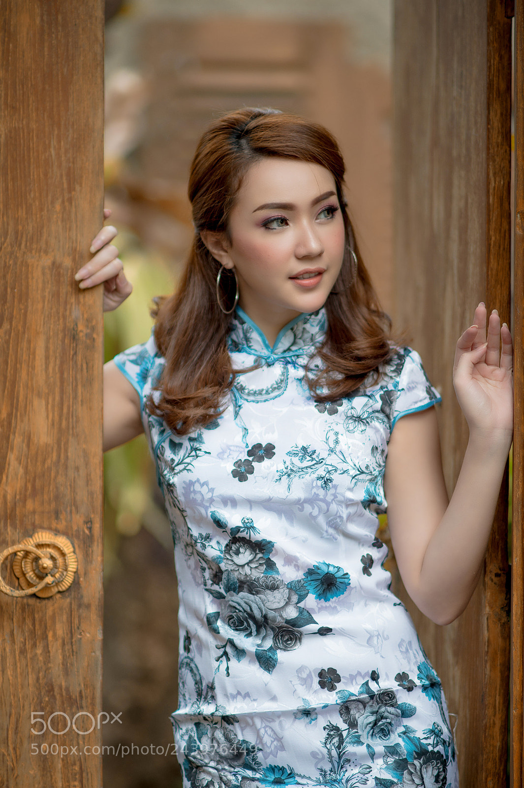 Nikon Df sample photo. Winny photography