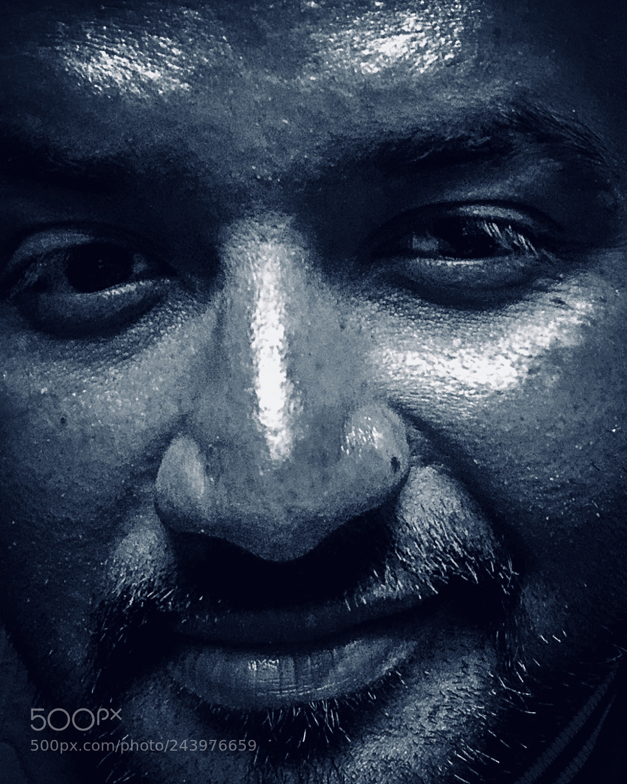 Apple iPhone 8 sample photo. Evilside.. photography