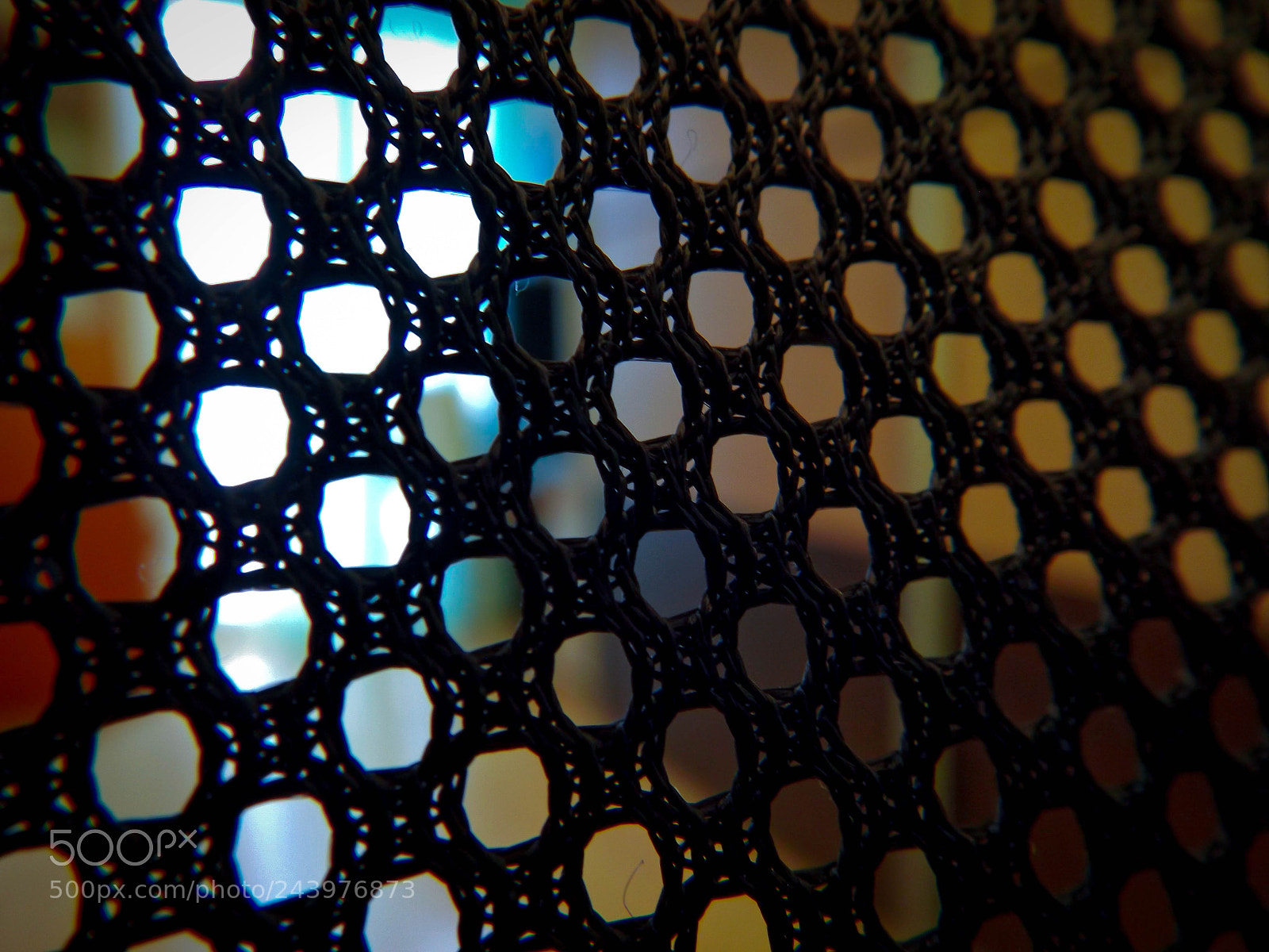 Fujifilm FinePix S4800 sample photo. It's a chair photography