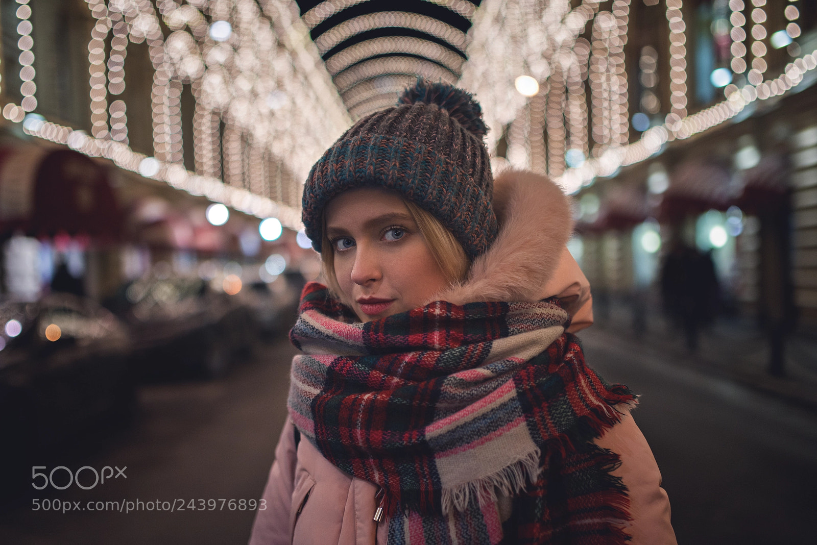 Nikon D800 sample photo. Mary photography
