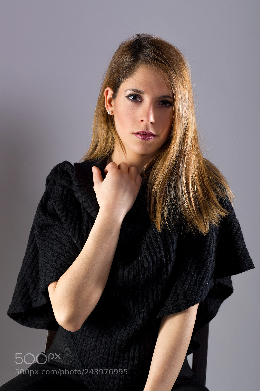 Canon EOS-1D X Mark II sample photo. Untitled photography