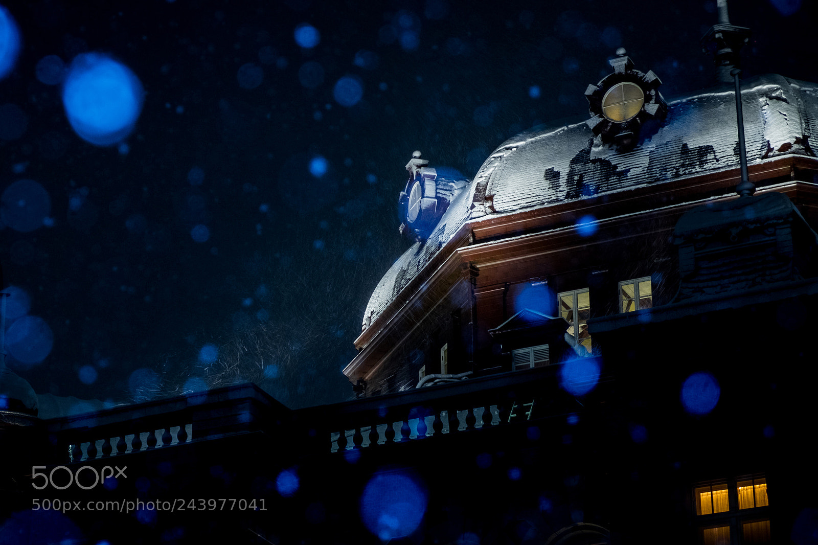 Fujifilm X-T1 sample photo. Tokyo sitation snow photography