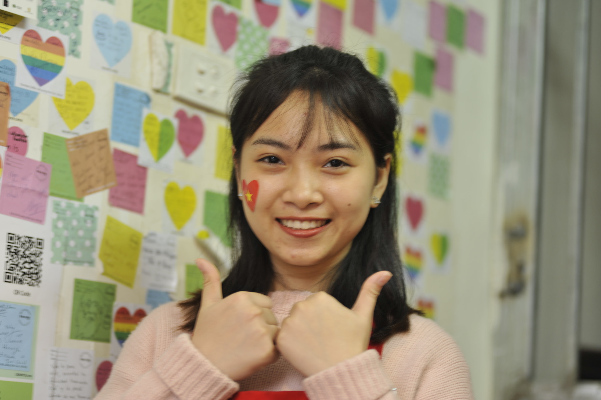 Nikon D700 sample photo