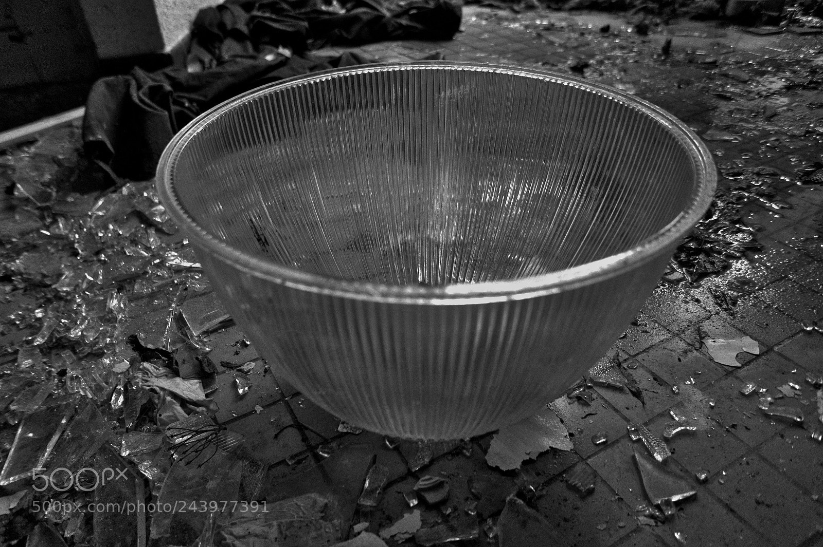 Sony Alpha a5000 (ILCE 5000) sample photo. Chao forme b&w photography