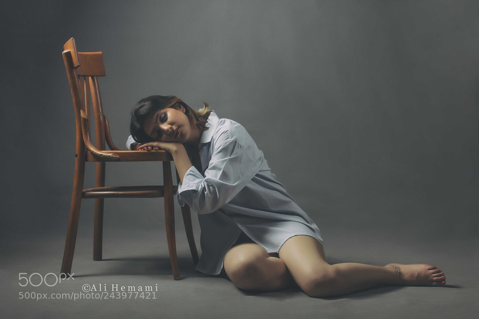 Canon EOS 60D sample photo. Untitled photography