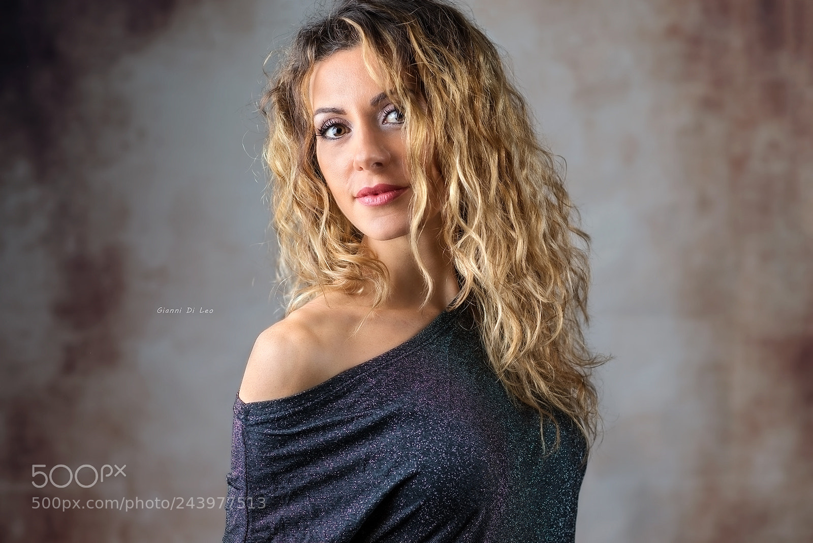 Nikon D610 sample photo. Sara photography