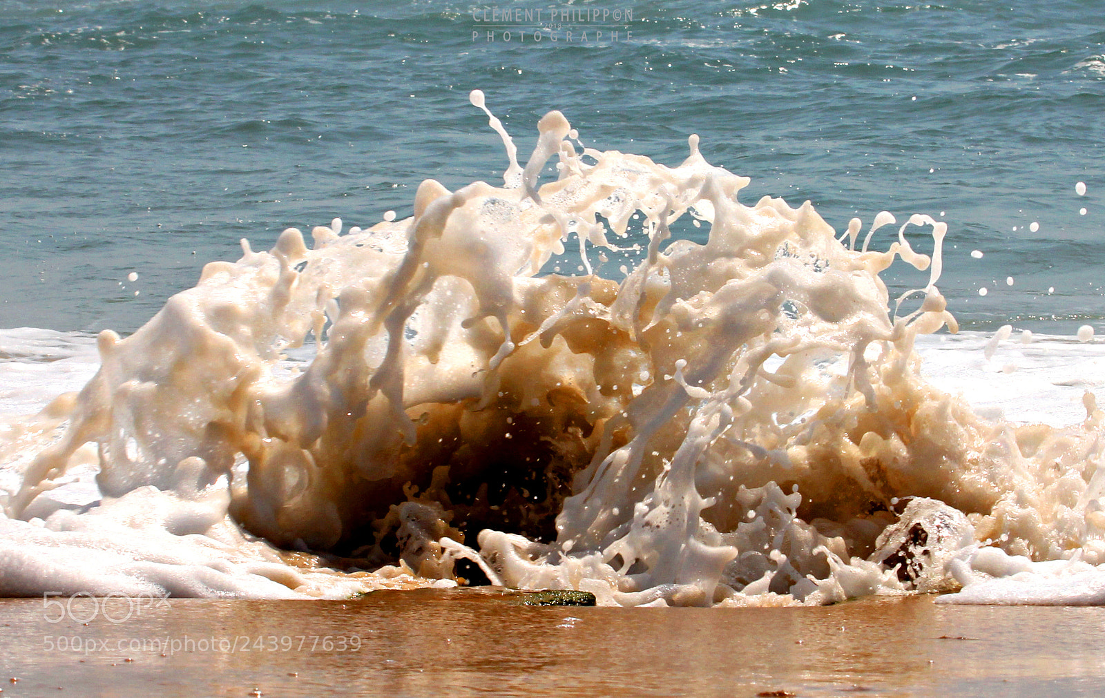Canon EOS 60D sample photo. Un bon week end photography