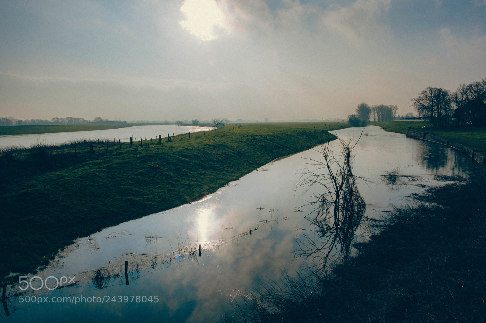 Fujifilm X-T2 sample photo. Maaseik photography