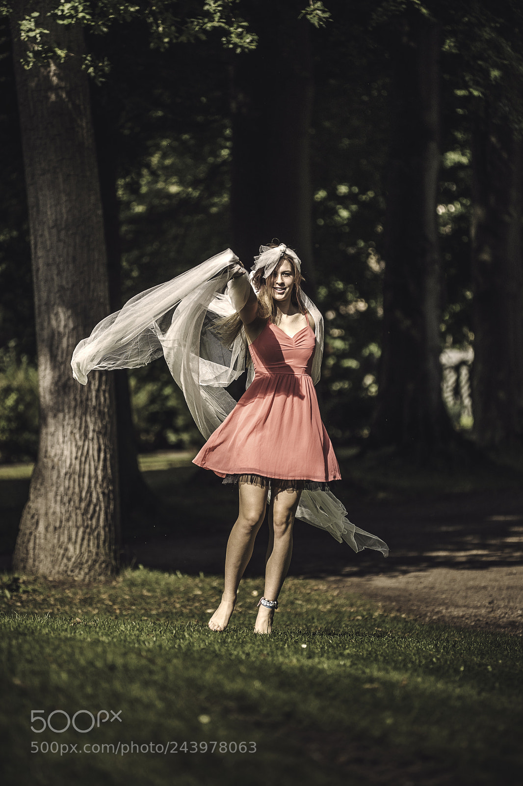 Nikon D600 sample photo. Noa viii photography