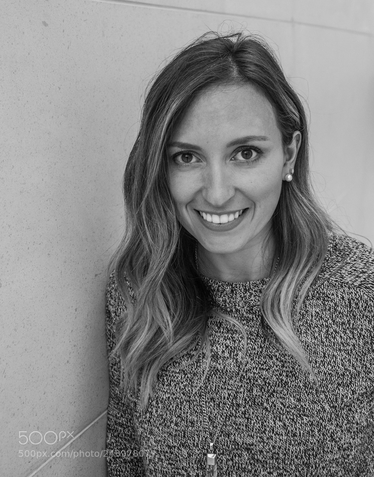 Nikon D3100 sample photo. Park and museum photography