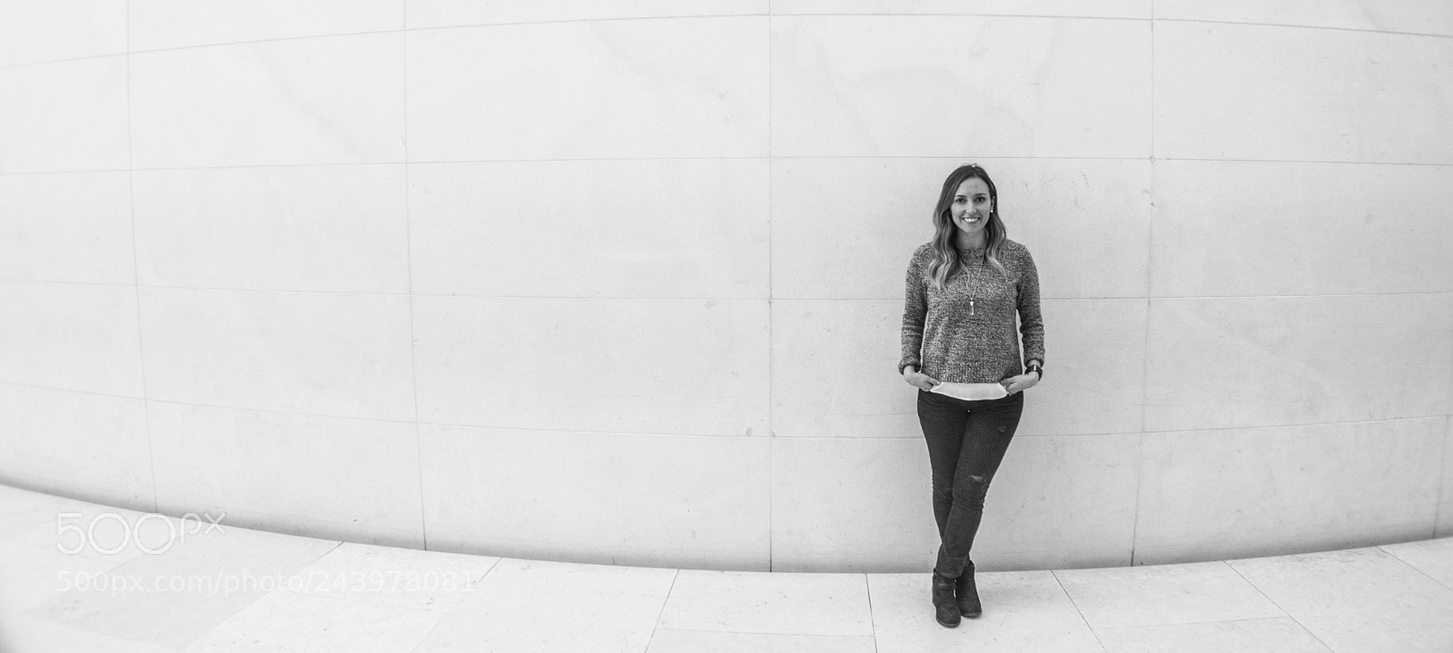 Nikon D3100 sample photo. Park and museum photography