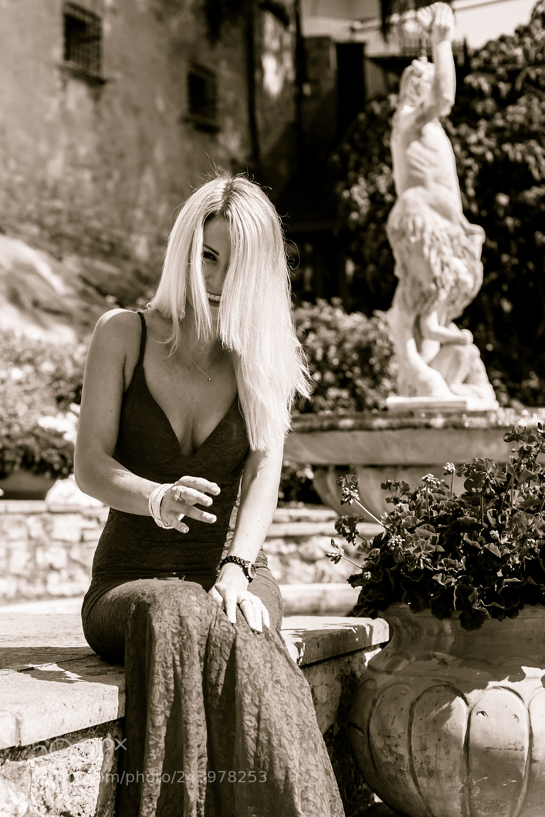 Nikon D800 sample photo. Cris photography