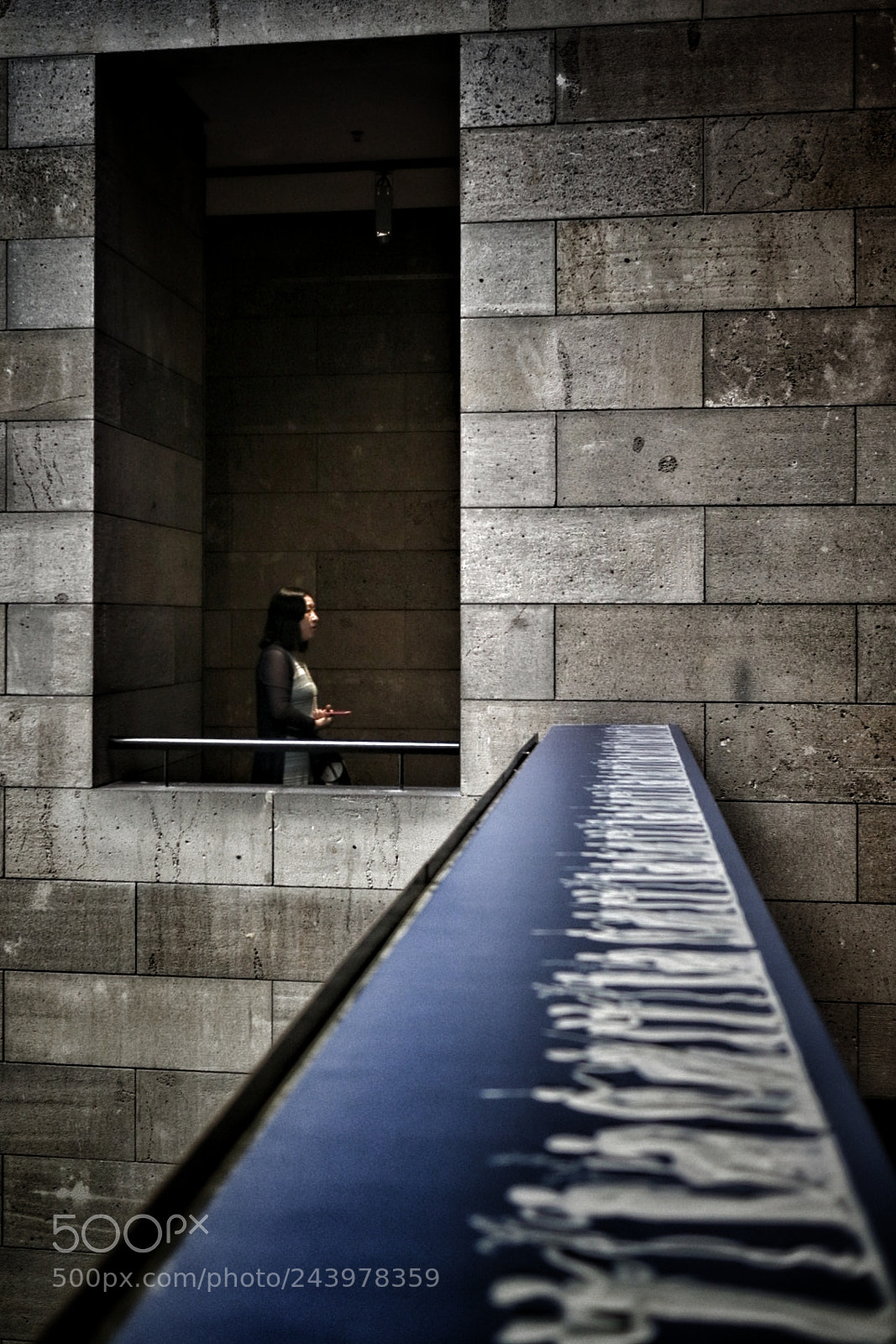 Canon EOS M3 sample photo. Untitled photography