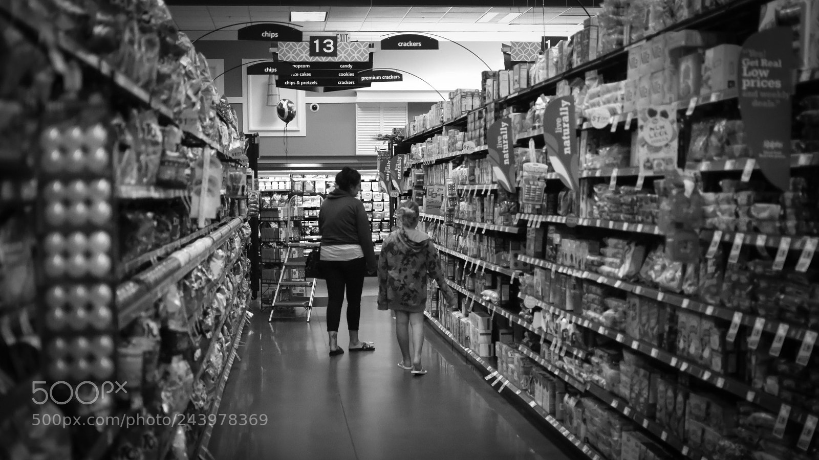 Nikon D7200 sample photo. Too many choices photography