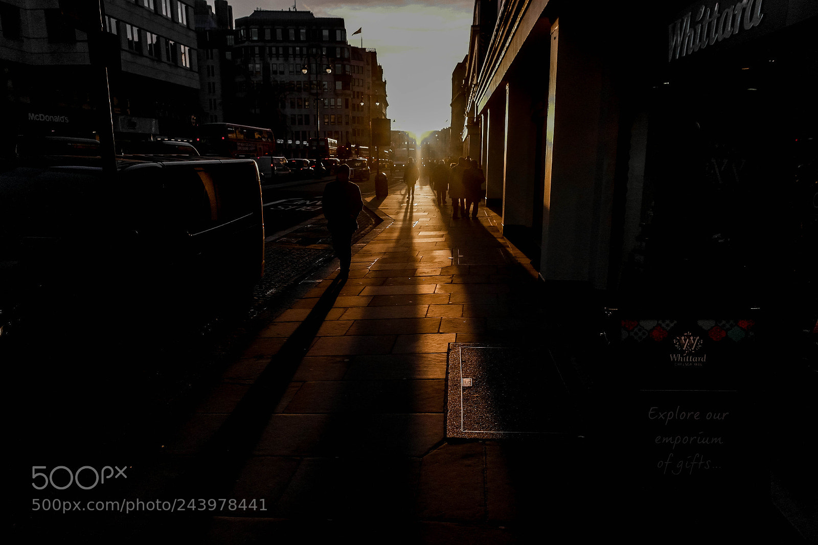 Samsung NX1000 sample photo. Appreciate these moments photography
