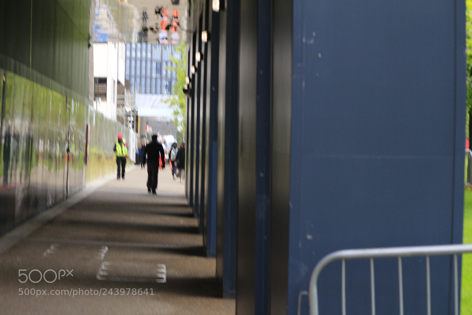 Canon EOS 650D (EOS Rebel T4i / EOS Kiss X6i) sample photo. Mg photography