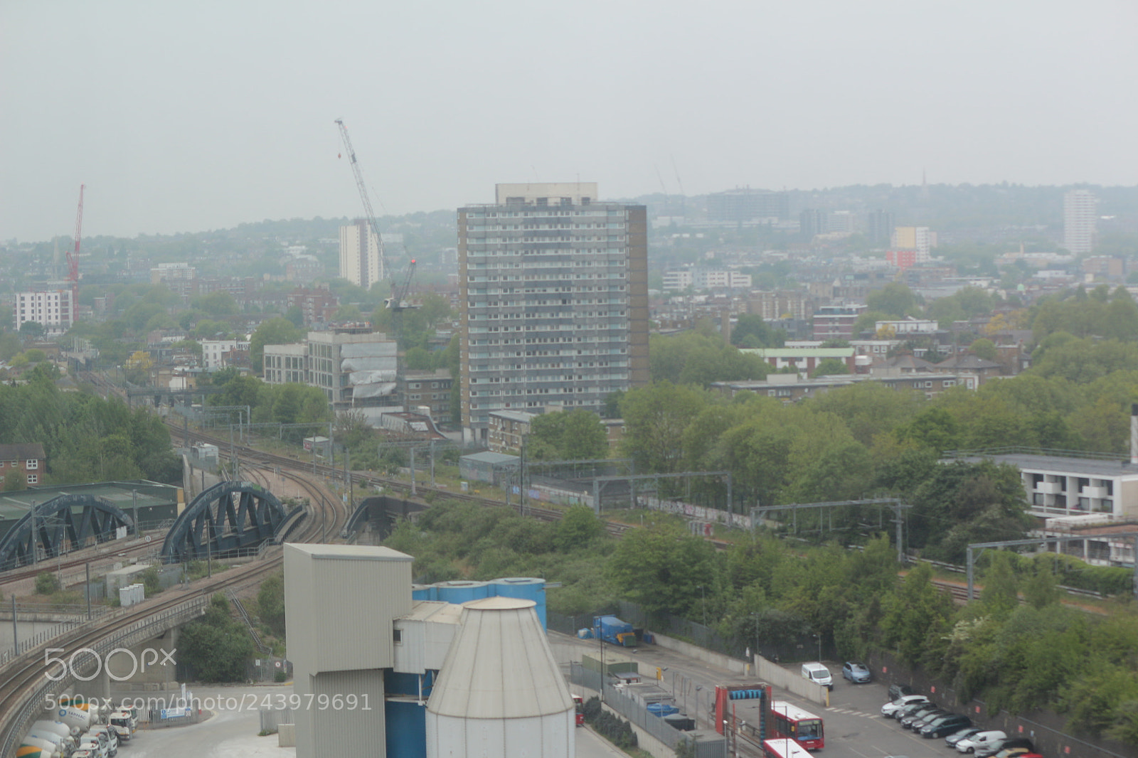 Canon EOS 650D (EOS Rebel T4i / EOS Kiss X6i) sample photo. Img photography