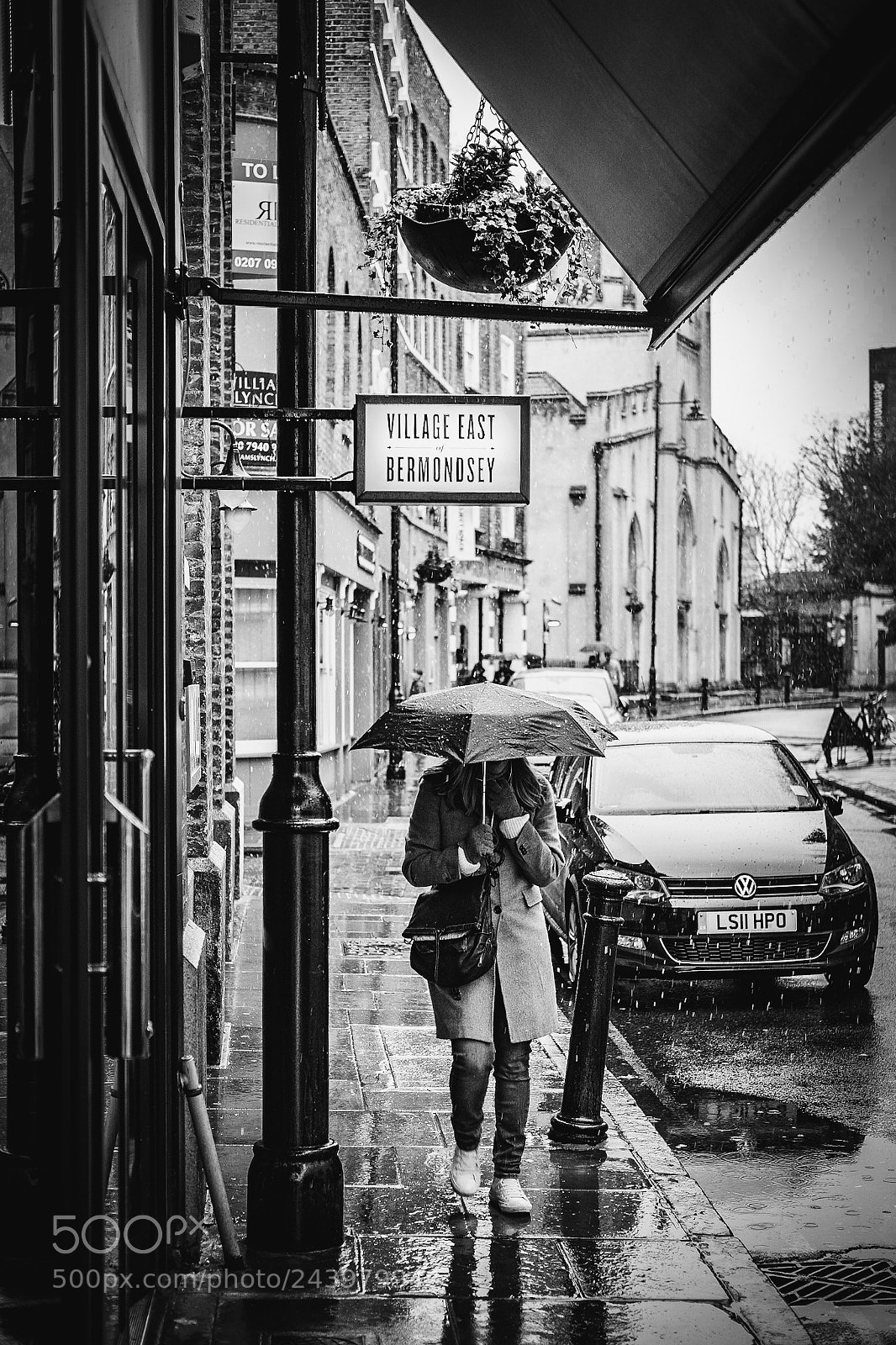 Fujifilm X-Pro1 sample photo. Untitled photography