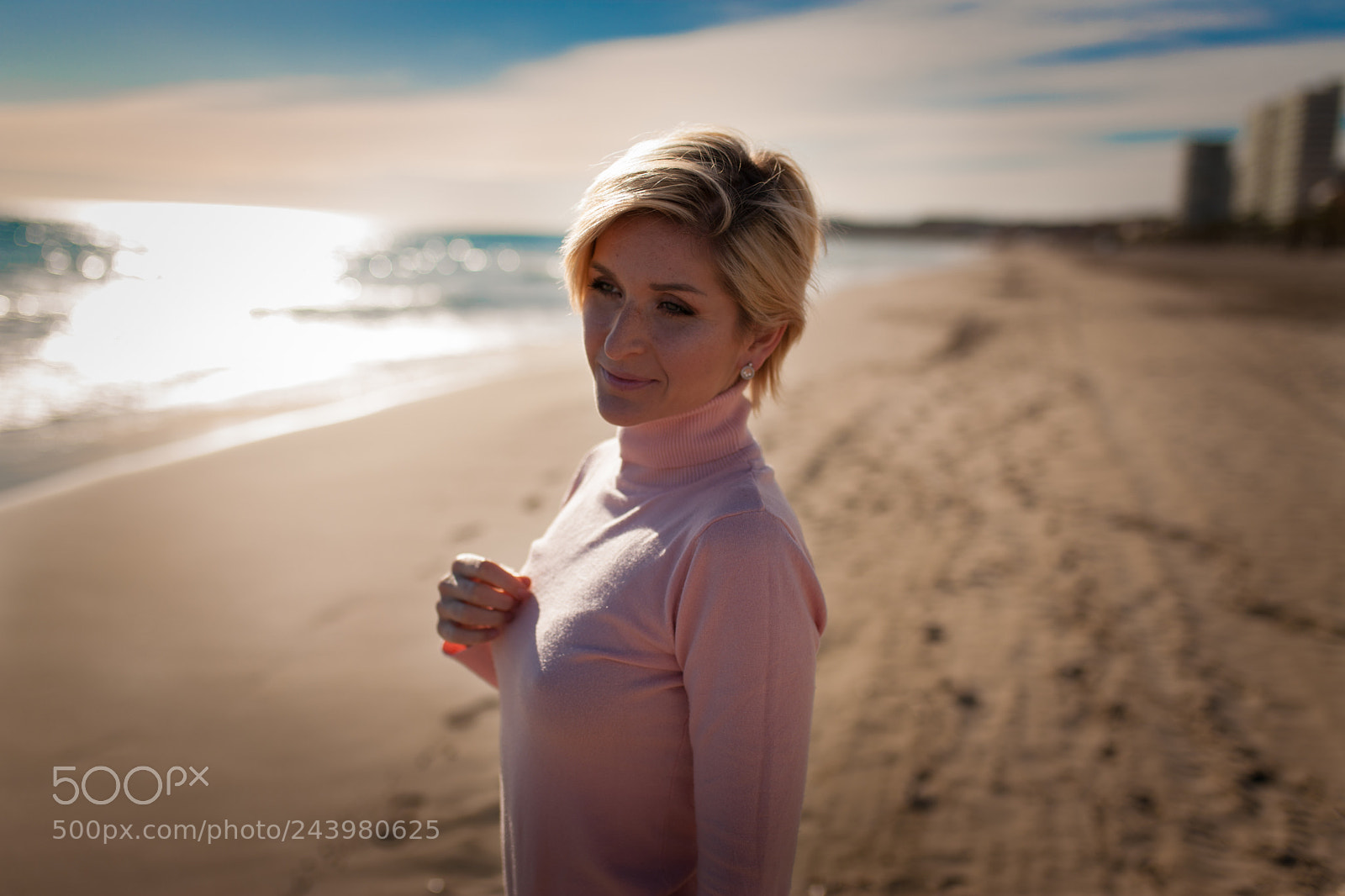 Canon EOS-1Ds Mark III sample photo. Alicante 2017 photography